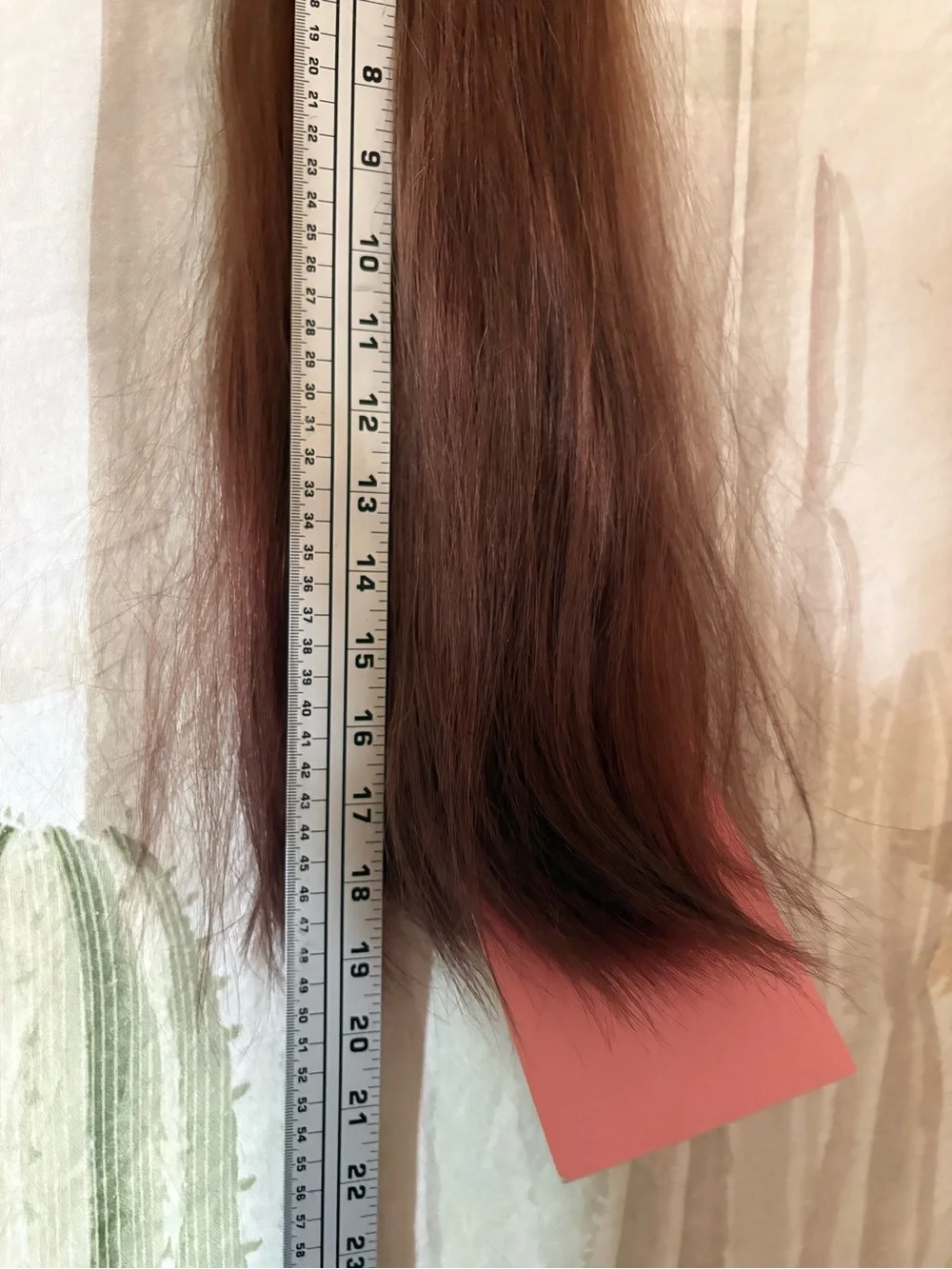 Hair Pro New Premium Remy Hair Clip in Extensions . 100% Human hair
